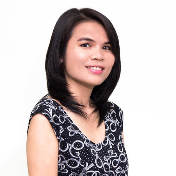 Phitsamai ‘Joy’ Boonkwang