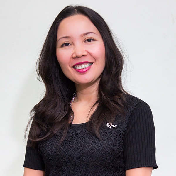Thanissara ‘Tha’ Puangkim